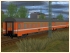 Eurofima und Corail-Wagen der SNCF, im EEP-Shop kaufen
