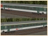 SBB Wagen Typ EW-IV, Epoche IV und  im EEP-Shop kaufen