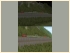 SBB Wagen Typ EW-IV, Epoche IV und  im EEP-Shop kaufen