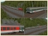 SBB Wagen Typ EW-IV, Epoche IV und  im EEP-Shop kaufen