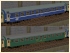 SBB RIC-Wagen, Epoche IV im EEP-Shop kaufen