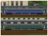 SBB RIC-Wagen, Epoche V im EEP-Shop kaufen