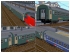 SBB RIC-Wagen, Epoche V im EEP-Shop kaufen