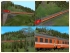 SBB RIC-Wagen orange, Epoche IV-V im EEP-Shop kaufen