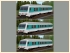 Nahverkehrssteuerwagen mintgr�n mit im EEP-Shop kaufen