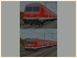 Nahverkehrssteuerwagen verkehrsrot  im EEP-Shop kaufen