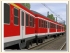 Nahverkehrswagen der DB verkehrsrot im EEP-Shop kaufen