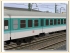 Nahverkehrswagen der DB mingr�n, Ep im EEP-Shop kaufen