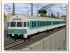 Nahverkehrswagen der DB mingr�n, Ep im EEP-Shop kaufen