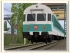 Hamburger City-Bahn, Epoche V im EEP-Shop kaufen