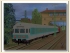 Hamburger City-Bahn, Epoche V im EEP-Shop kaufen