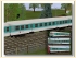 Hamburger City-Bahn, Epoche V im EEP-Shop kaufen