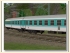 Personenwagen Halberst�dter, mintgr im EEP-Shop kaufen