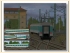 Personenwagen Halberst�dter, mintgr im EEP-Shop kaufen