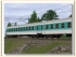 Personenwagen Halberst�dter, mintgr im EEP-Shop kaufen