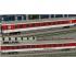 DB IC verkehrsrot Set 1 im EEP-Shop kaufen