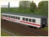 DB ICE-farbene Wagen Set 5 im EEP-Shop kaufen