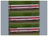 DB IC-Wagen rosarot, Set 3: Speisew im EEP-Shop kaufen
