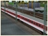 DB IC-Wagen rosarot Set 4_2. Kl-Var im EEP-Shop kaufen