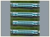 M�nchener Doppelstockwagen mintgr�n im EEP-Shop kaufen