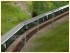 �BB Schlierenwagen gr�n im EEP-Shop kaufen