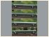 �BB Schlierenwagen gr�n im EEP-Shop kaufen