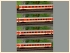 �BB Schlierenwagen -Jaffa- helles D im EEP-Shop kaufen