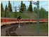 �BB Schlierenwagen -Jaffa- dunkles  im EEP-Shop kaufen