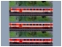 �BB Schlierenwagen gemischt Epoche  im EEP-Shop kaufen