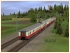 DB TEE-Wagen Set 2 im EEP-Shop kaufen
