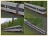 SBB RABe 1052 �graue Maus� im EEP-Shop kaufen