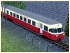SBB RAe TEE 1051, Epoche III im EEP-Shop kaufen