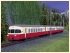SBB RAe TEE 1051, Epoche III im EEP-Shop kaufen