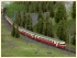 SBB RAe 1053 - Museumsausf�hrung im EEP-Shop kaufen