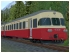 SBB RAe 1053 - Museumsausf�hrung im EEP-Shop kaufen