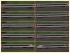 SBB EW-IV schwarzwei� im EEP-Shop kaufen