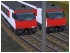 SBB EW-IV schwarzwei� im EEP-Shop kaufen