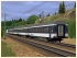 BLS EW-IV Epoche IV-V im EEP-Shop kaufen