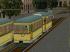 Berliner Historische Strassenbahn im EEP-Shop kaufen