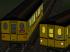 Berliner U-Bahn (Typ BI - Tunneleul im EEP-Shop kaufen