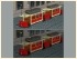 Stra�enbahn von 1907 mit Zubeh�r im EEP-Shop kaufen