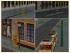 Stra�enbahn von 1907 mit Zubeh�r im EEP-Shop kaufen