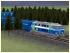 Privatbahn-Kohlenzug der Firma Niag im EEP-Shop kaufen