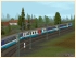 Diverse Wagen der FS im EEP-Shop kaufen