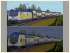 Wagen Set metronom im EEP-Shop kaufen