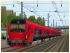 OBB_Railjet im EEP-Shop kaufen