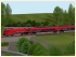 OBB_Railjet im EEP-Shop kaufen
