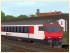 SBB Wagen Typ EW IV Epoche V im EEP-Shop kaufen