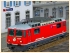 Sspur RhB Ge 4 4 II Set 1 im EEP-Shop kaufen