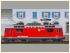Sspur RhB Ge 4 4 II Set 1 im EEP-Shop kaufen